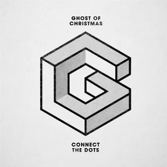 Connect the Dots by Ghost of Christmas