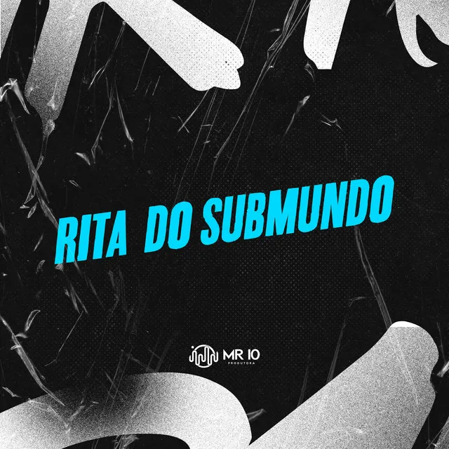 RITA DO SUBMUNDO