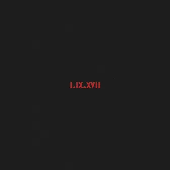 I.IX.XVII by Leanje