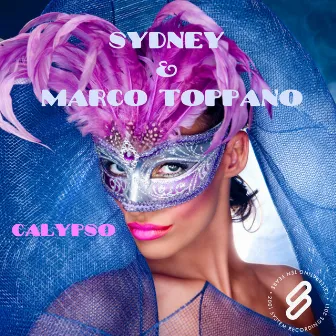 Calypso - Single by Sydney