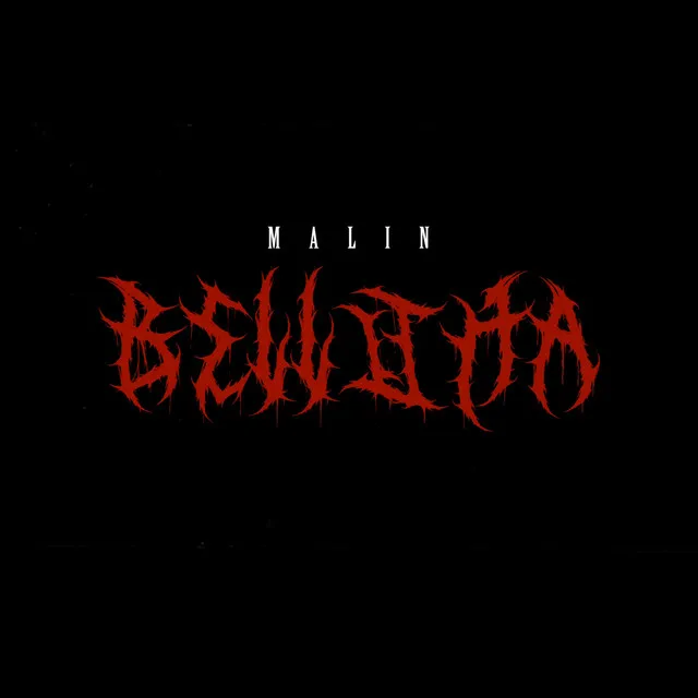 Belluga