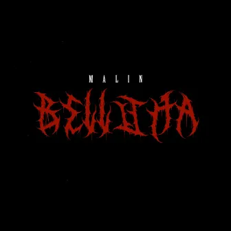 Belluga by Malin