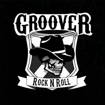 Rock N' Roll by Groover