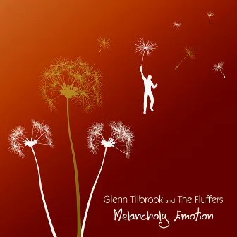 Melancholy Emotion by Glenn Tilbrook