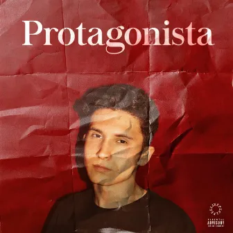 PROTAGONISTA by Feelikefeel