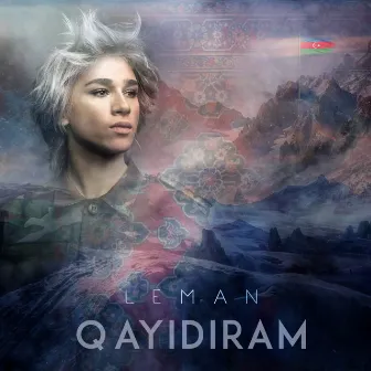 Qayıdıram by LEMAN