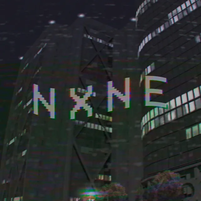 Nxne