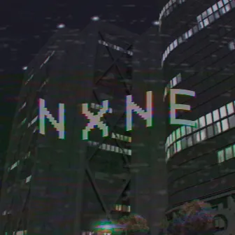 NXNE by ridcilojj