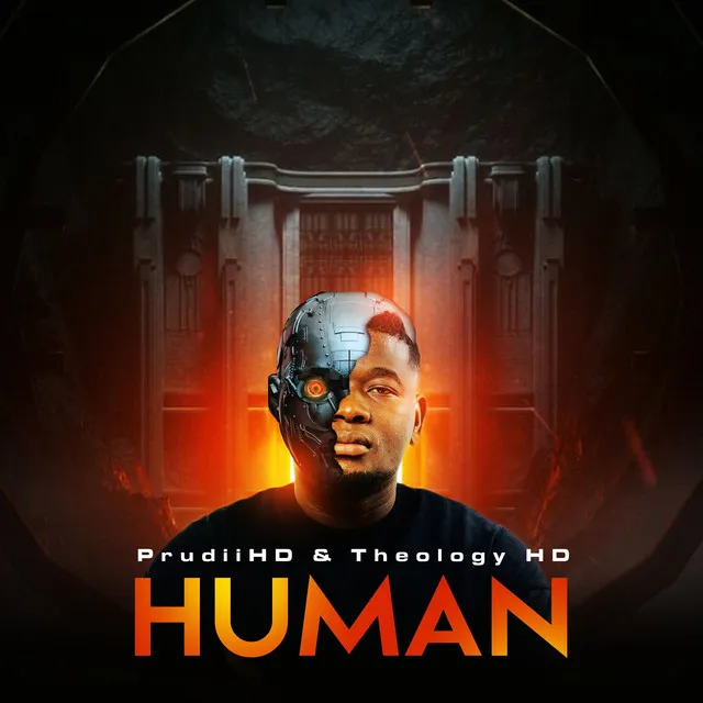 Human