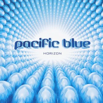 Horizon by Pacific Blue