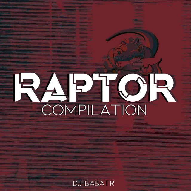 RAPTOR COMPILATION