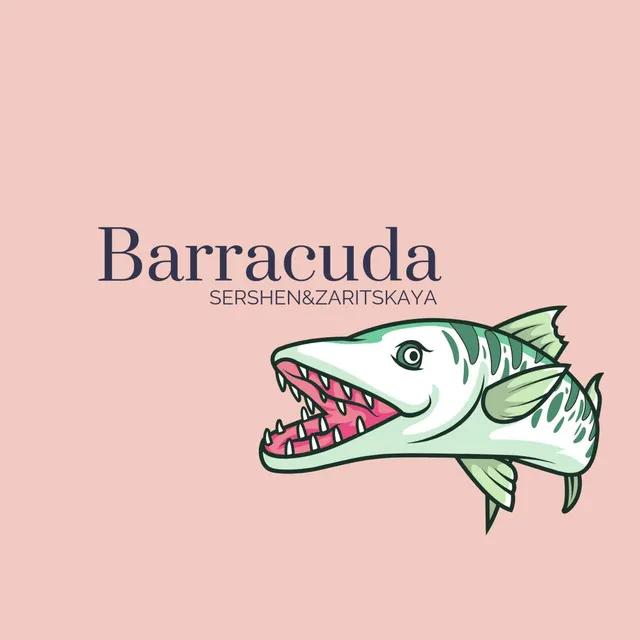 Barracuda