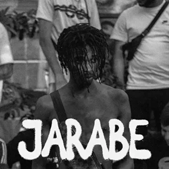 Jarabe by 44Svvage