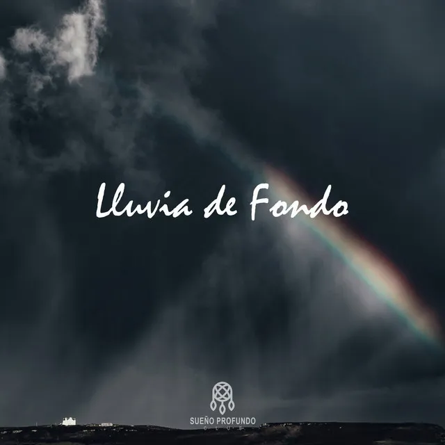 Lluvia de Fondo