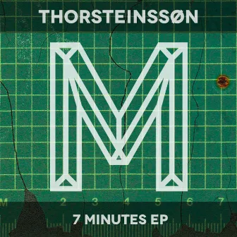 7 Minutes by Thorsteinssøn