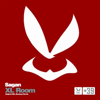 XL Room by Sagan