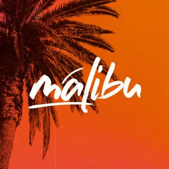 Wonders by Malibu