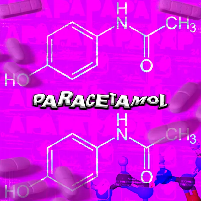 PARACETAMOL