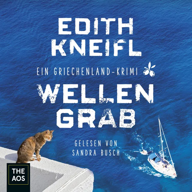 Edith Kneifl