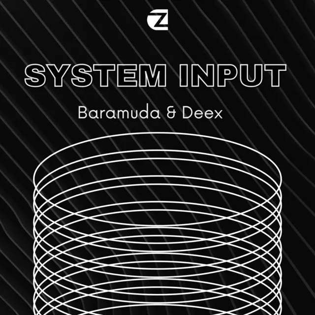 System Input - Radio Edit