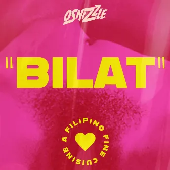 Bilat by Osnizzle