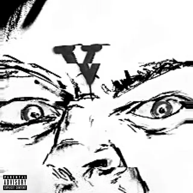 Vlone Freestyle