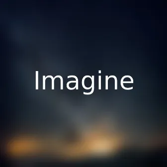 Imagine by Maniacs Edit Sounds