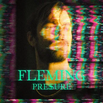 Pressure by Fleming