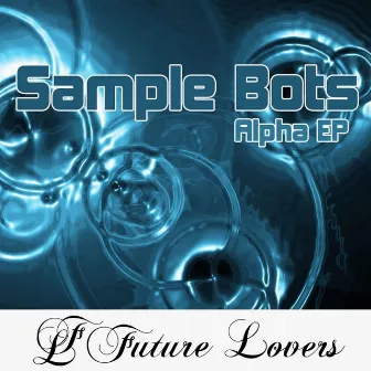 Alpha by Sample Bots