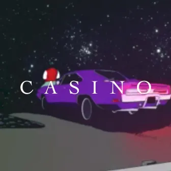 Casino by Matrix