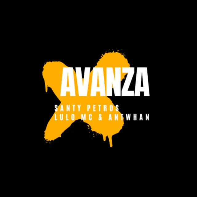 Avanza