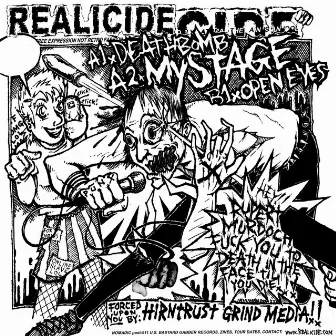 Realicide 