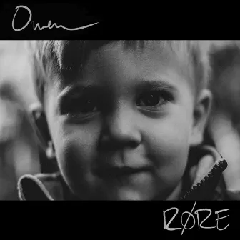 Owen by RØRE