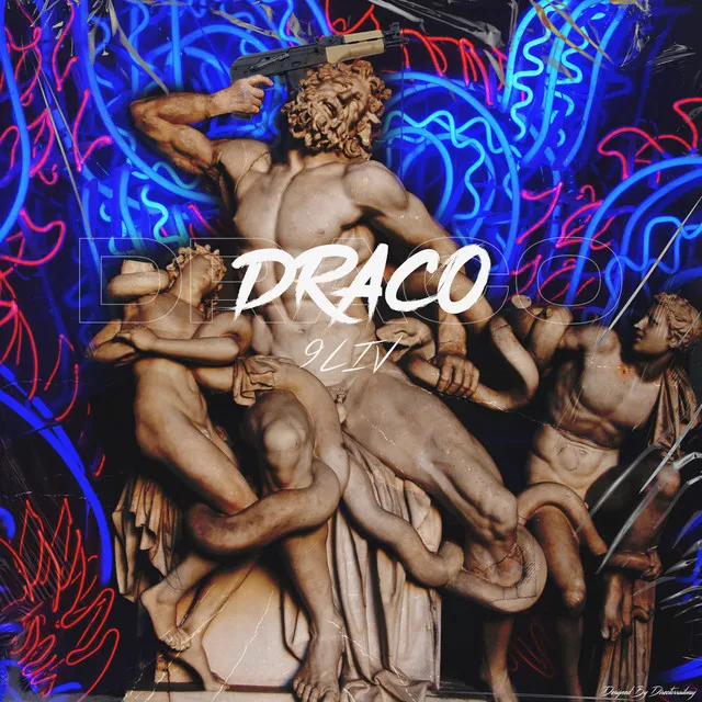 DRACO