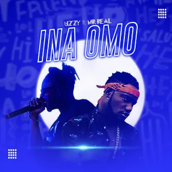 INA OMO by Uzzy