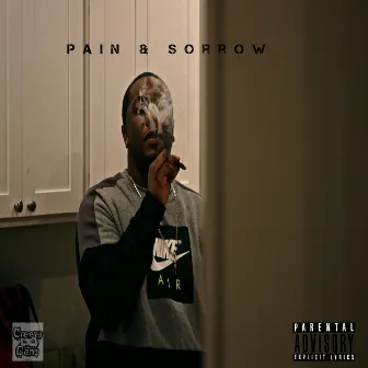 Pain & Sorrow by Bc2lc_willz