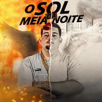 O Sol da Meia Noite by Mc 2G Do SF