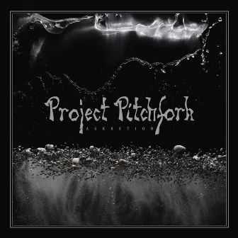 Akkretion by Project Pitchfork