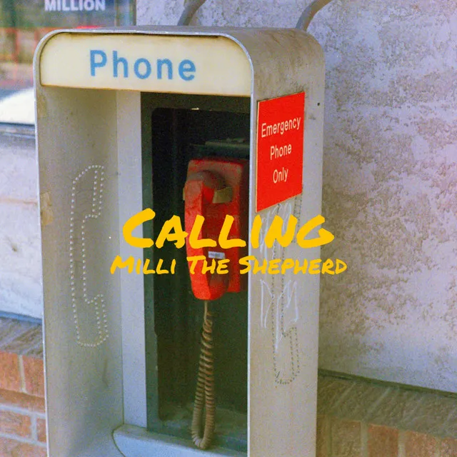 Calling