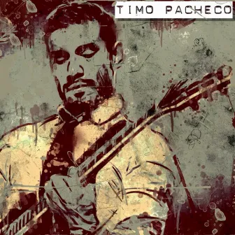 #Cancionero (En Vivo) by Timo Pacheco