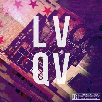 Lvqv by Ridin