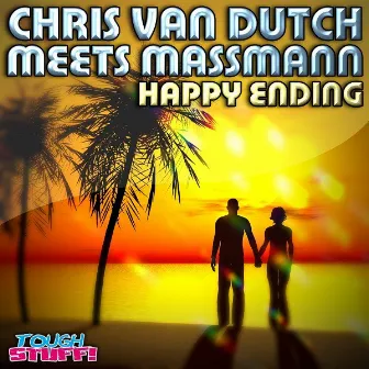 Happy Ending by Chris van Dutch meets Massmann