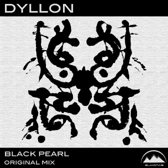 Black Pearl by Dyllon