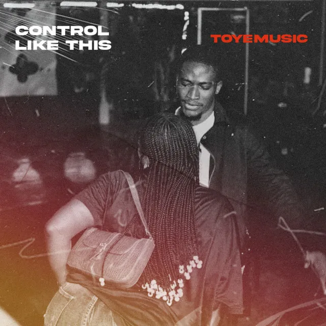 Control Riddim