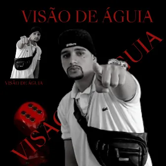 Visão de Águia by Mc Coach