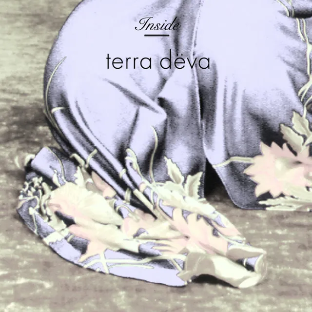 Terra Deva