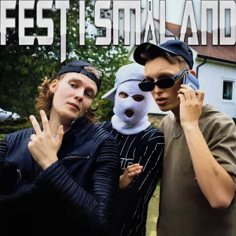 Fest i Småland by Gucci Ice