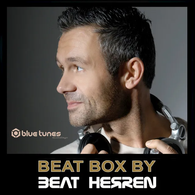 Beat Box