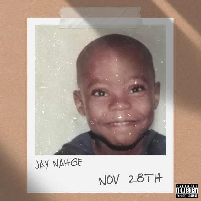 Nov 28th