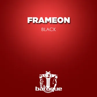 Black by FrameON